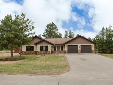 1010 North Street E, Park Rapids, MN 56470