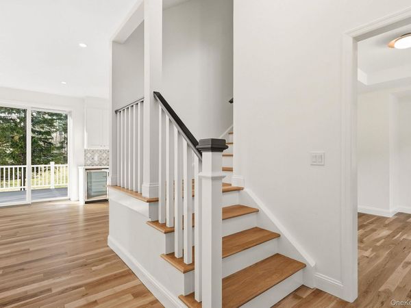 217 Greenwich Road, Bedford, NY 10506