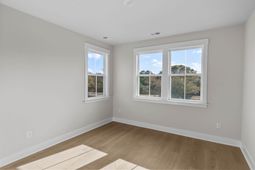 230 Atlantic Breeze St. photo 4