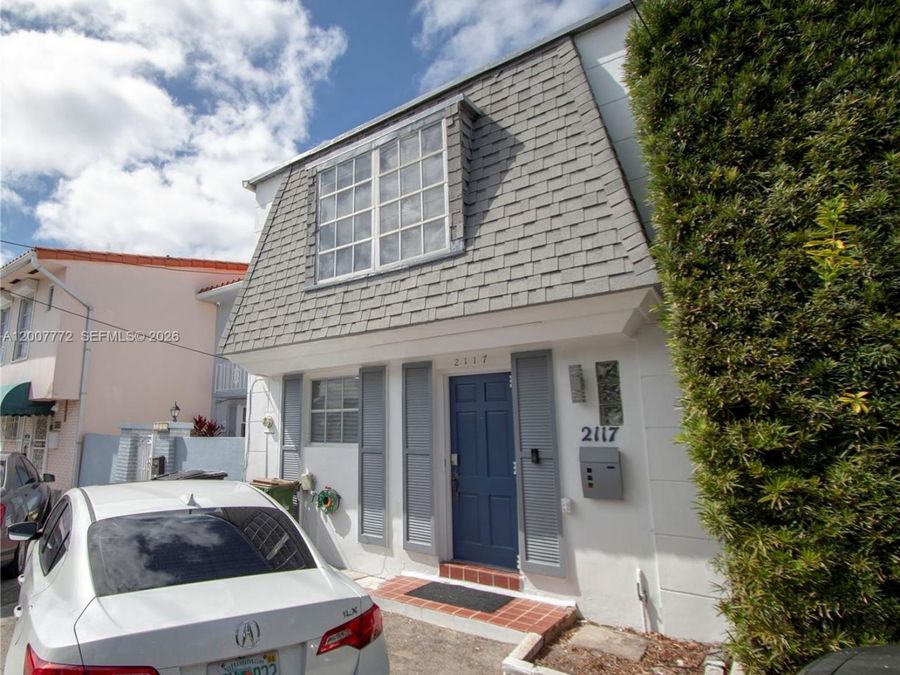Property Image 13