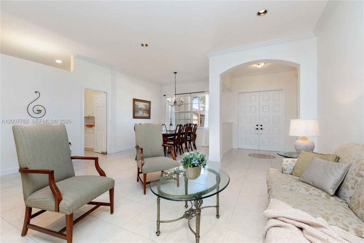 15966 SW 3rd St , Pembroke Pines, FL 33027 Photo