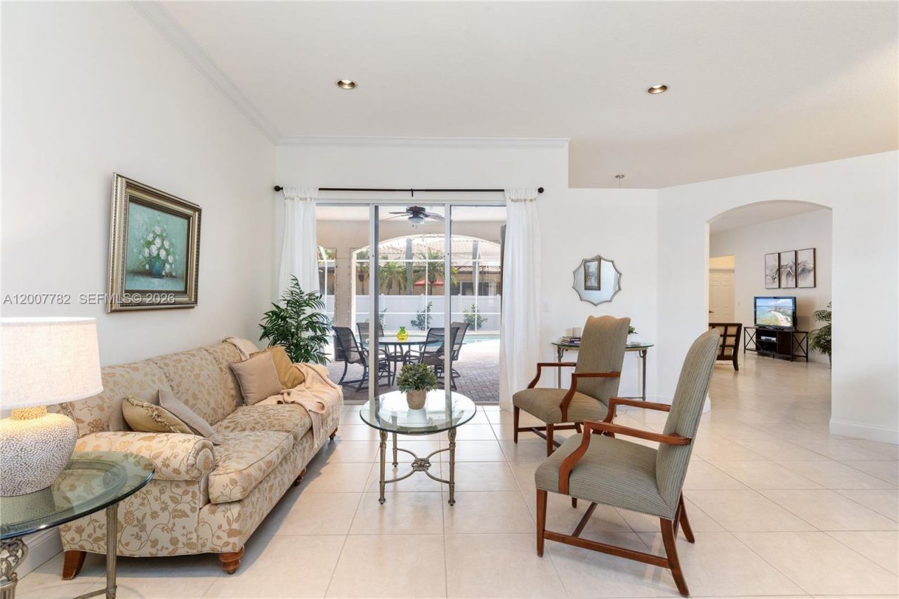15966 SW 3rd St , Pembroke Pines, FL 33027 Photo