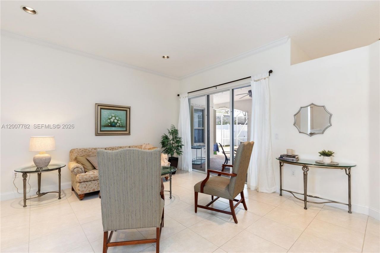15966 SW 3rd St , Pembroke Pines, FL 33027 Photo