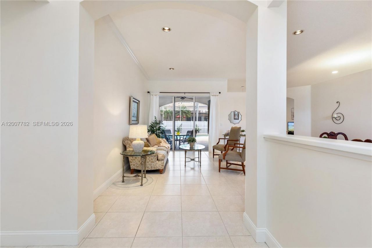 15966 SW 3rd St , Pembroke Pines, FL 33027 Photo