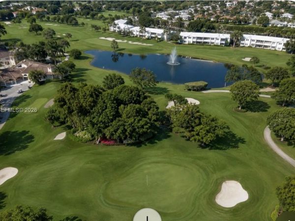 2501 W Golf Blvd, Unit 128, Pompano Beach, FL 33064