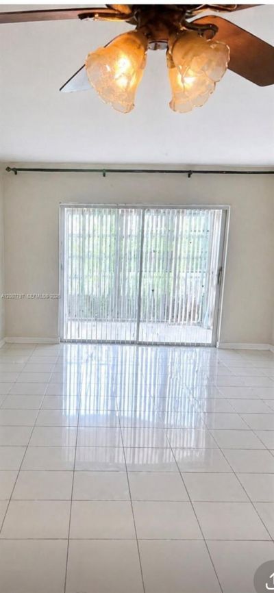 2501 W Golf Blvd, Unit 128, Pompano Beach, FL 33064 Photo