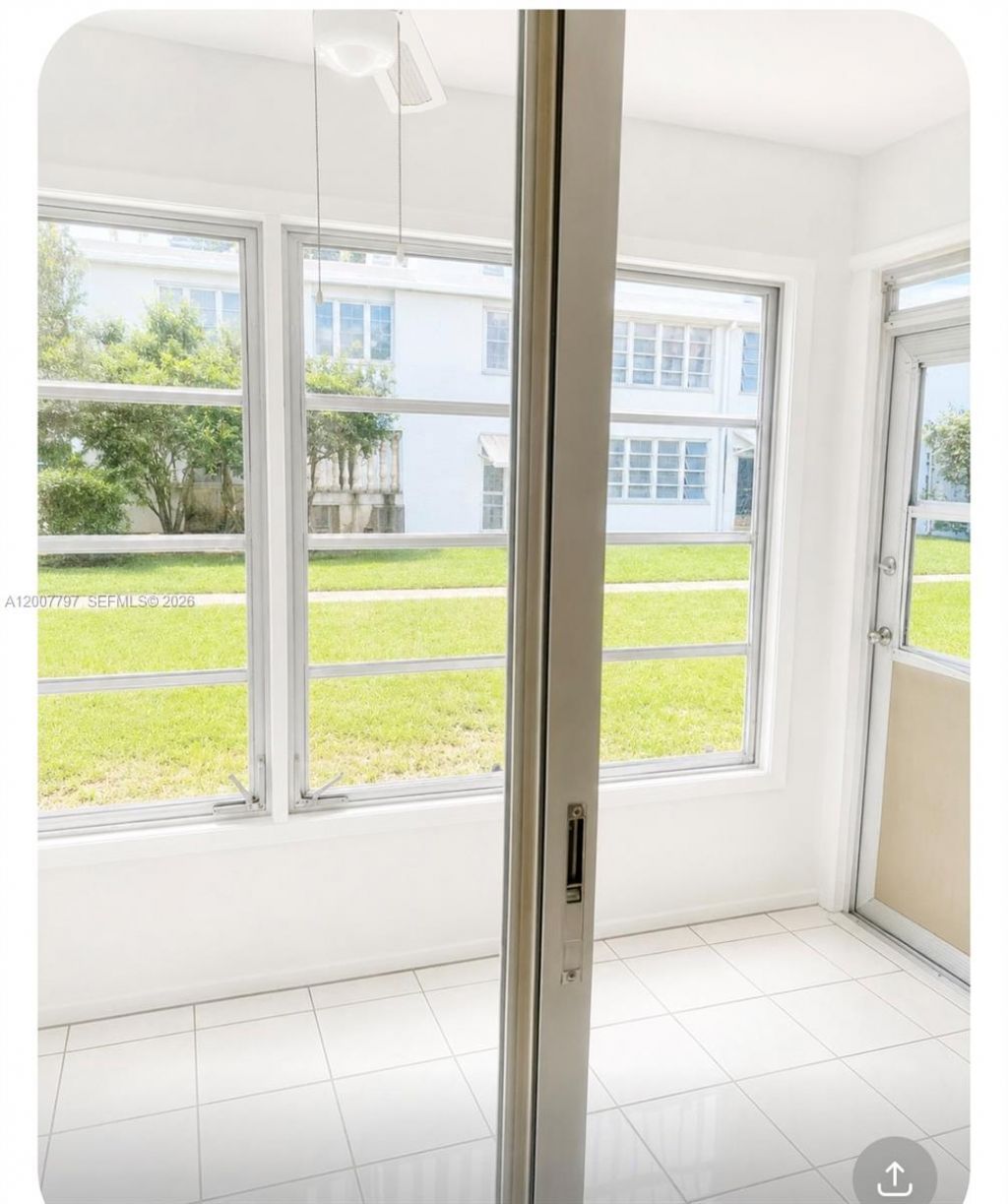 2501 W Golf Blvd, Unit 128, Pompano Beach, FL 33064 Photo