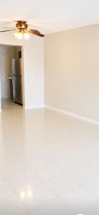 2501 W Golf Blvd, Unit 128, Pompano Beach, FL 33064 Photo