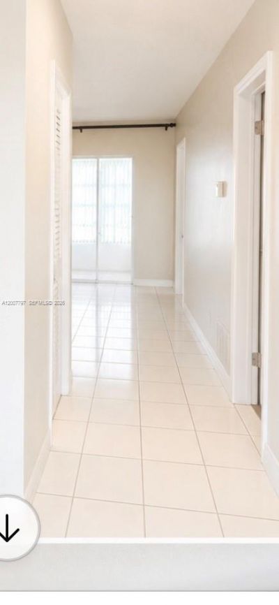 2501 W Golf Blvd, Unit 128, Pompano Beach, FL 33064 Photo