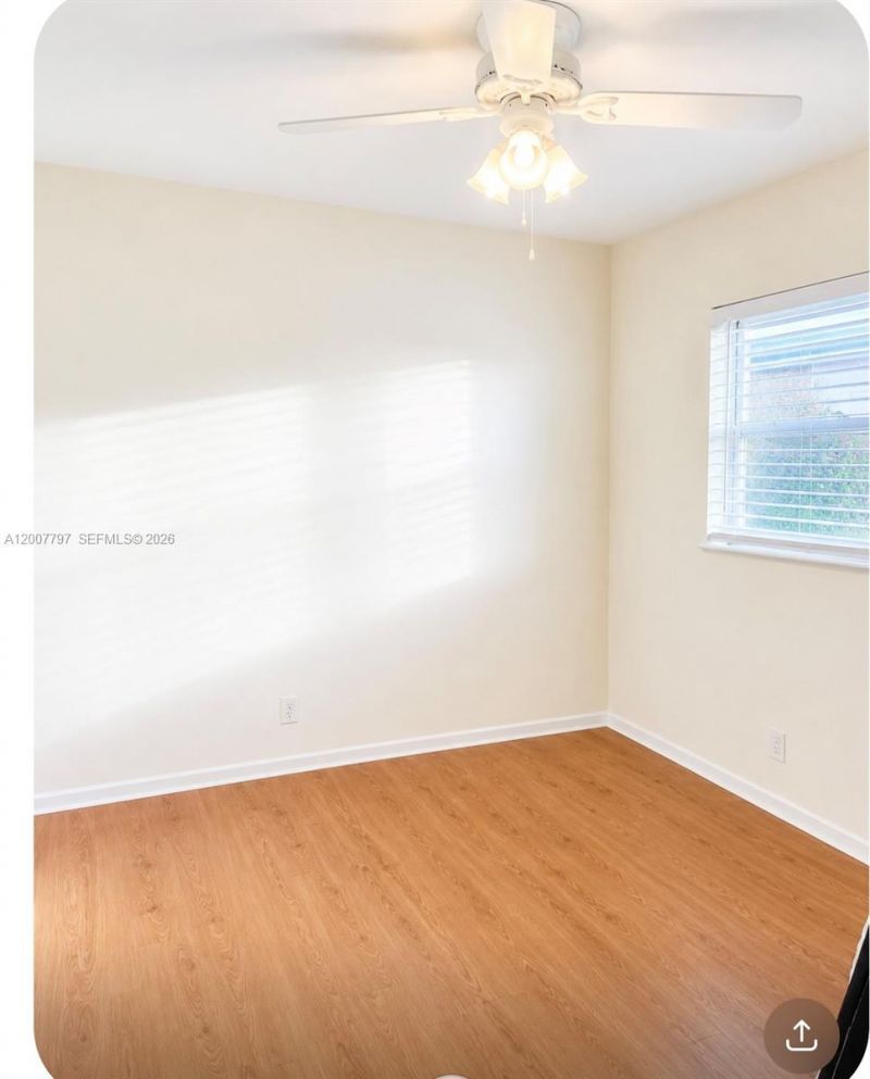 2501 W Golf Blvd, Unit 128, Pompano Beach, FL 33064 Photo