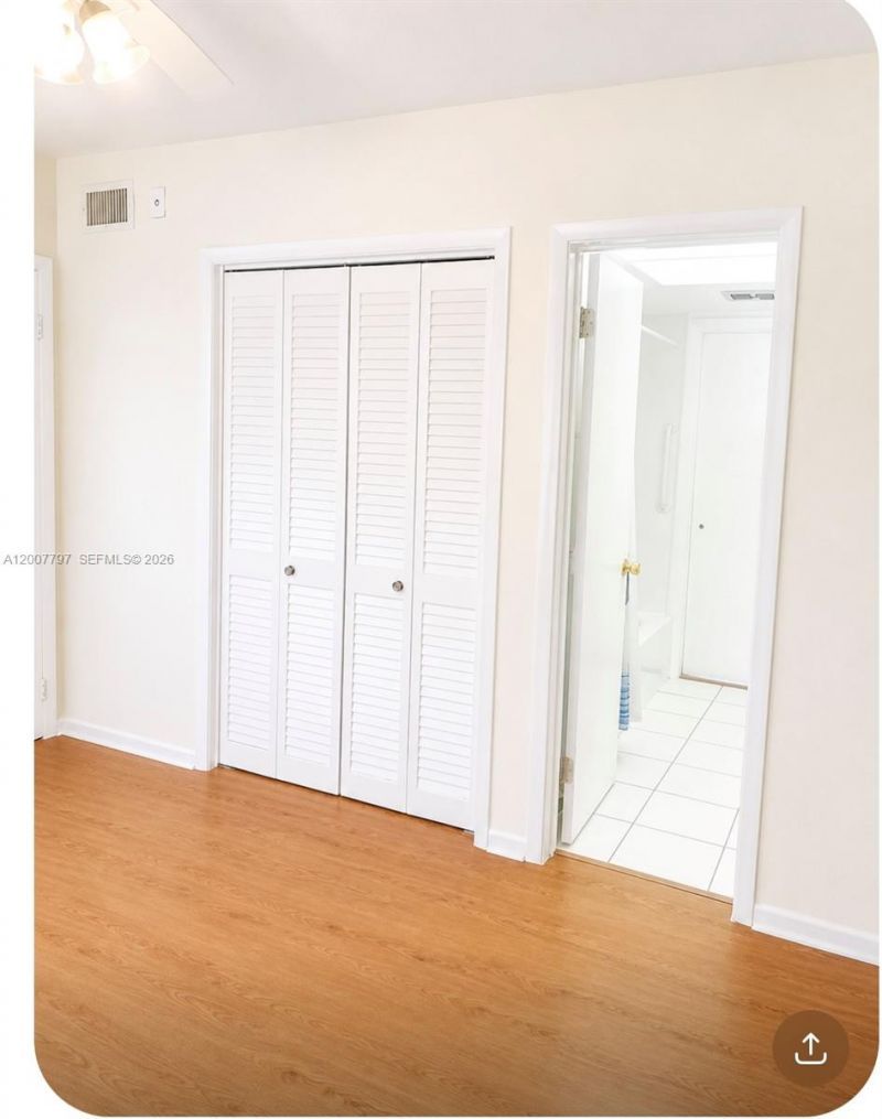 2501 W Golf Blvd, Unit 128, Pompano Beach, FL 33064 Photo
