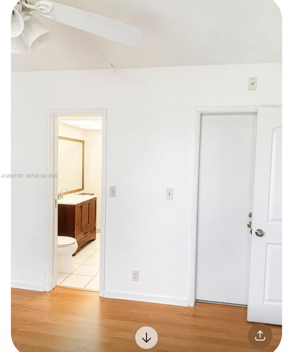 2501 W Golf Blvd, Unit 128, Pompano Beach, FL 33064 Photo