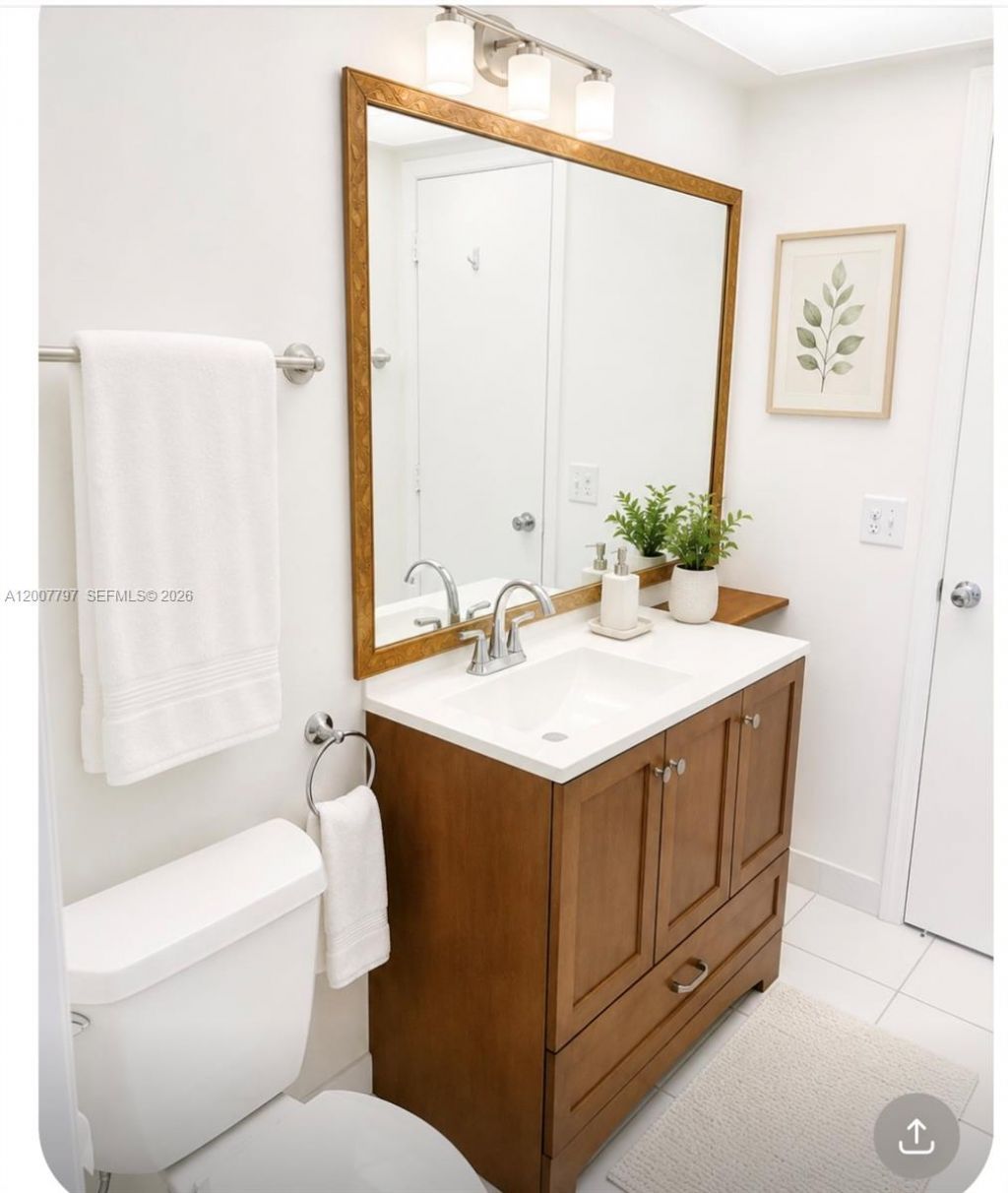 2501 W Golf Blvd, Unit 128, Pompano Beach, FL 33064 Photo