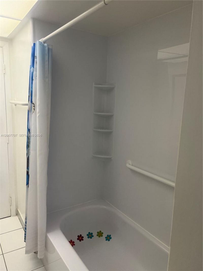 2501 W Golf Blvd, Unit 128, Pompano Beach, FL 33064 Photo