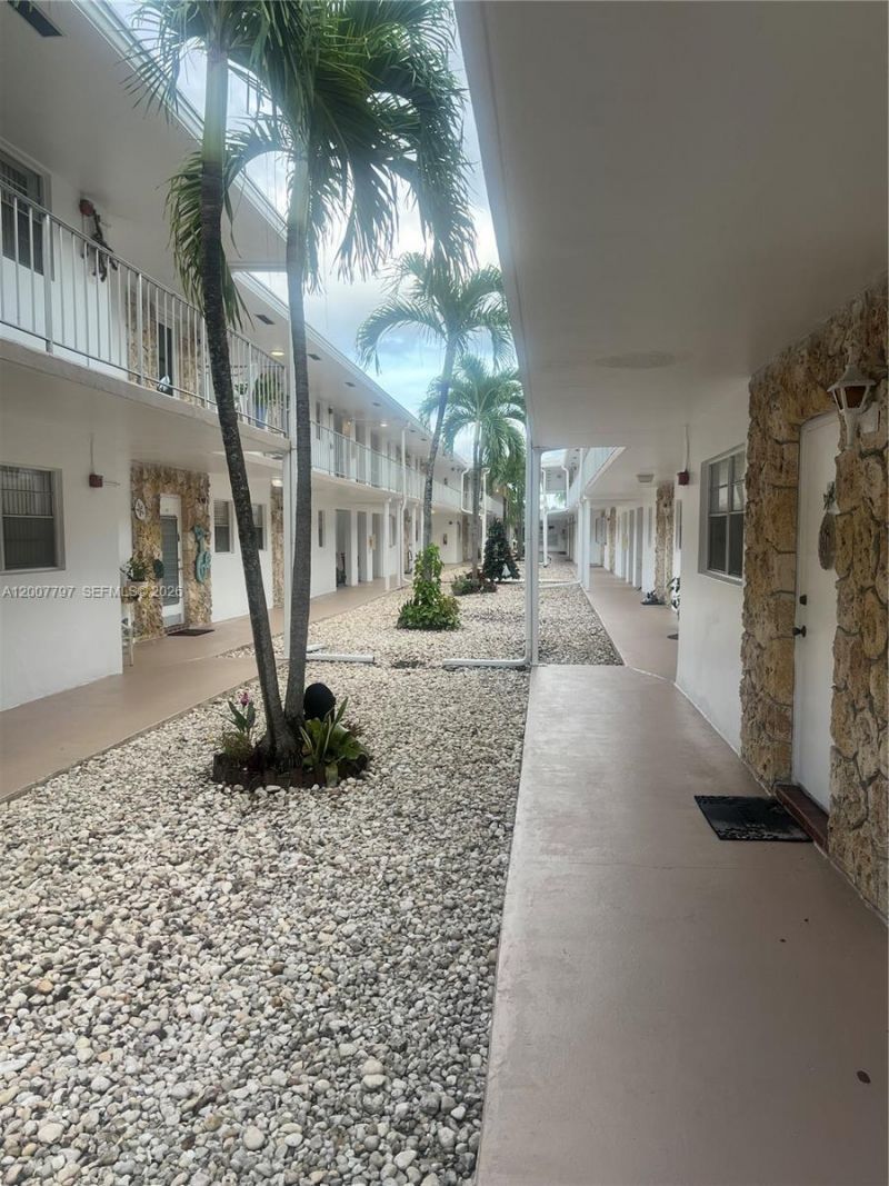 2501 W Golf Blvd, Unit 128, Pompano Beach, FL 33064 Photo