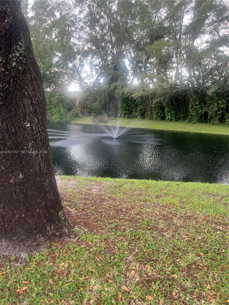 2501 W Golf Blvd, Unit 128, Pompano Beach, FL 33064 Photo