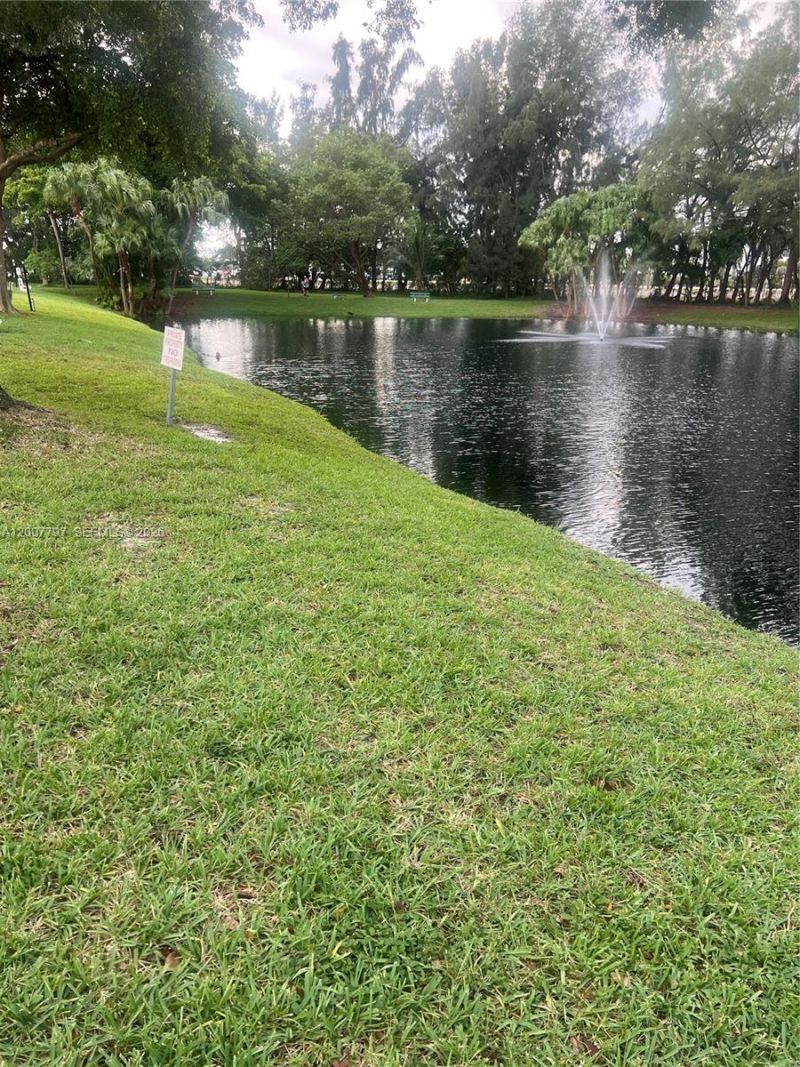 2501 W Golf Blvd, Unit 128, Pompano Beach, FL 33064 Photo