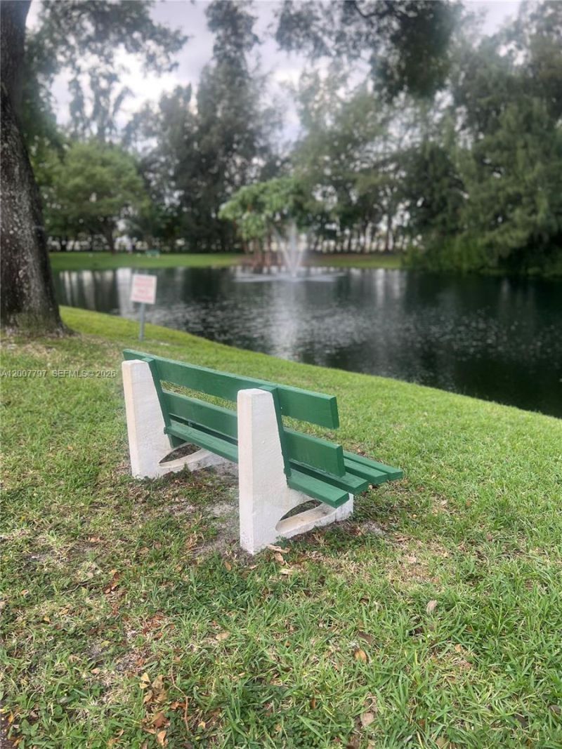 2501 W Golf Blvd, Unit 128, Pompano Beach, FL 33064 Photo