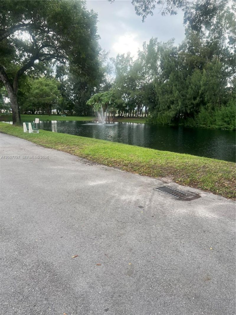 2501 W Golf Blvd, Unit 128, Pompano Beach, FL 33064 Photo
