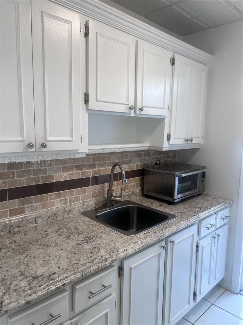 2501 W Golf Blvd, Unit 128, Pompano Beach, FL 33064 Photo