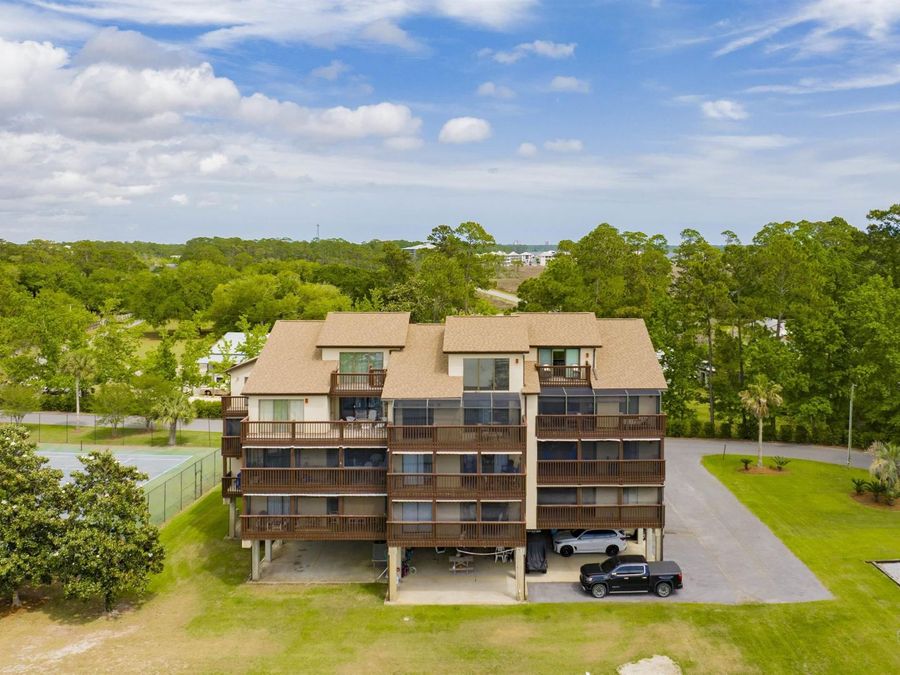 Property Image 49