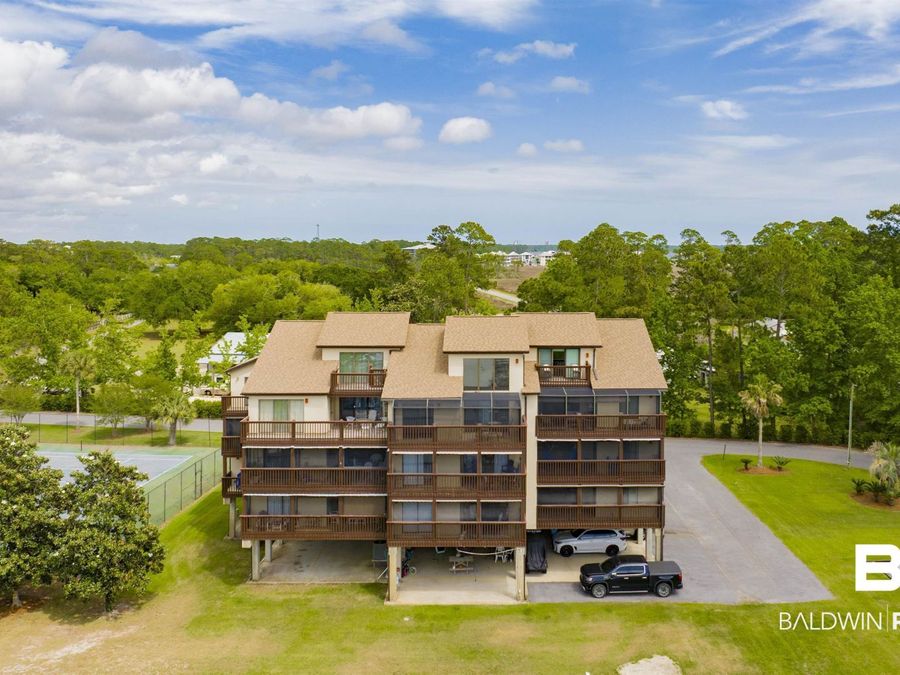 Property Image 49