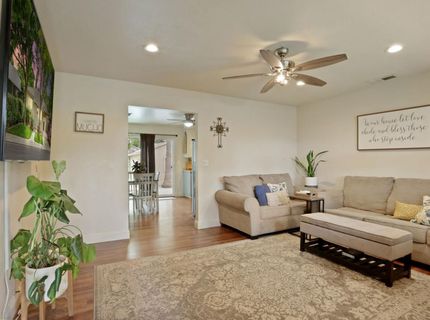 134 E Washington St, Ripon, CA 95366 Photo