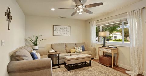 134 E Washington St, Ripon, CA 95366 Photo