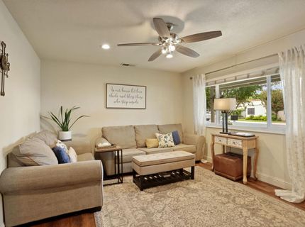 134 E Washington St, Ripon, CA 95366 Photo