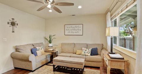 134 E Washington St, Ripon, CA 95366 Photo