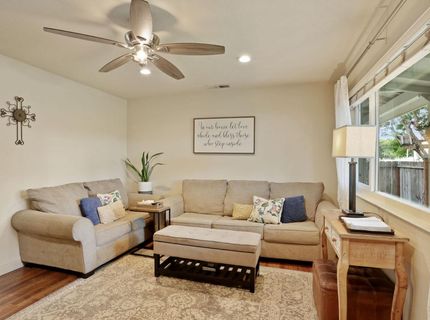 134 E Washington St, Ripon, CA 95366 Photo