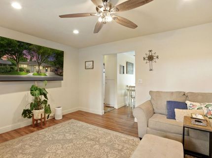 134 E Washington St, Ripon, CA 95366 Photo