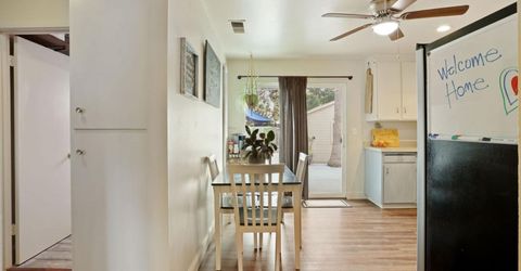 134 E Washington St, Ripon, CA 95366 Photo