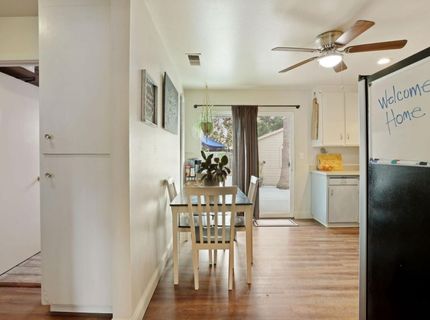 134 E Washington St, Ripon, CA 95366 Photo