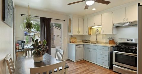 134 E Washington St, Ripon, CA 95366 Photo