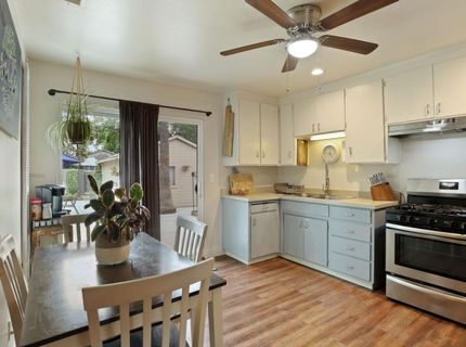 134 E Washington St, Ripon, CA 95366 Photo