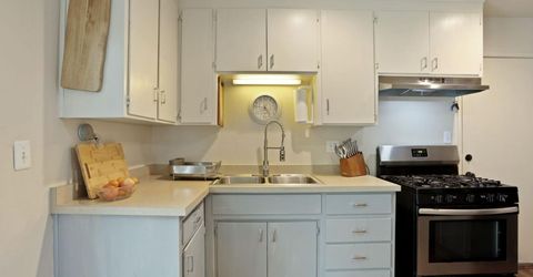 134 E Washington St, Ripon, CA 95366 Photo