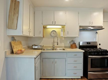 134 E Washington St, Ripon, CA 95366 Photo