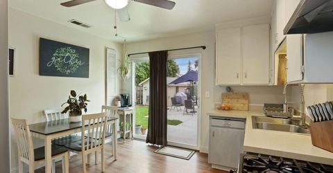 134 E Washington St, Ripon, CA 95366 Photo