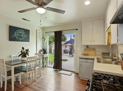 134 E Washington St, Ripon, CA 95366 Photo