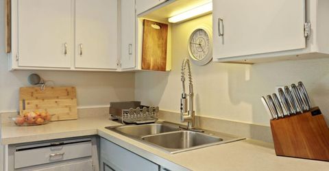 134 E Washington St, Ripon, CA 95366 Photo