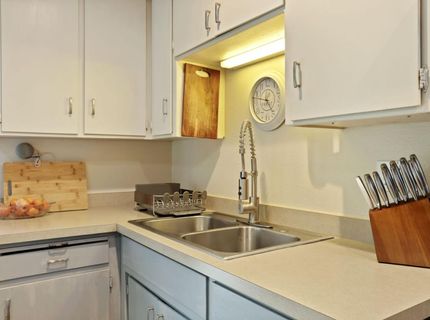 134 E Washington St, Ripon, CA 95366 Photo