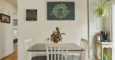 134 E Washington St, Ripon, CA 95366 Photo