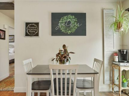 134 E Washington St, Ripon, CA 95366 Photo