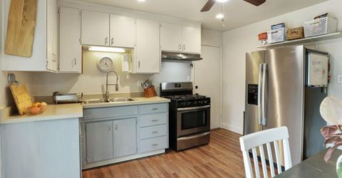 134 E Washington St, Ripon, CA 95366 Photo