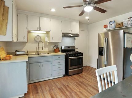 134 E Washington St, Ripon, CA 95366 Photo