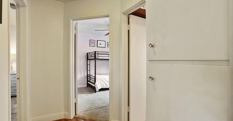 134 E Washington St, Ripon, CA 95366 Photo