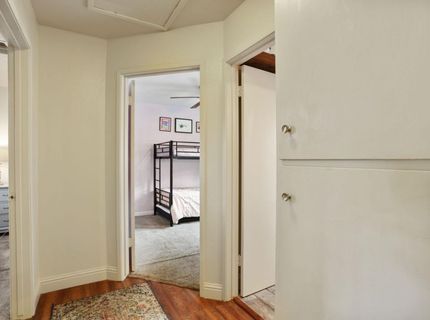 134 E Washington St, Ripon, CA 95366 Photo