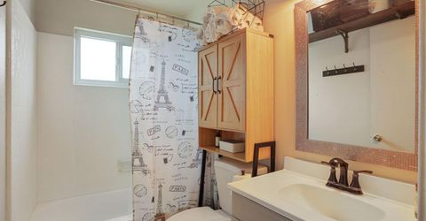 134 E Washington St, Ripon, CA 95366 Photo