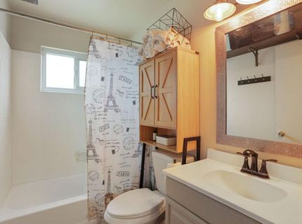 134 E Washington St, Ripon, CA 95366 Photo